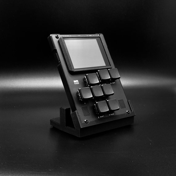 Dirtywave M8 Tracker - Dual Stand - Etsy