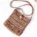 see more listings in the Raffia Straw bag section