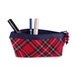 see more listings in the Cosmetic bags section