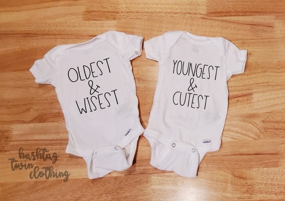 fraternal twins matching outfits