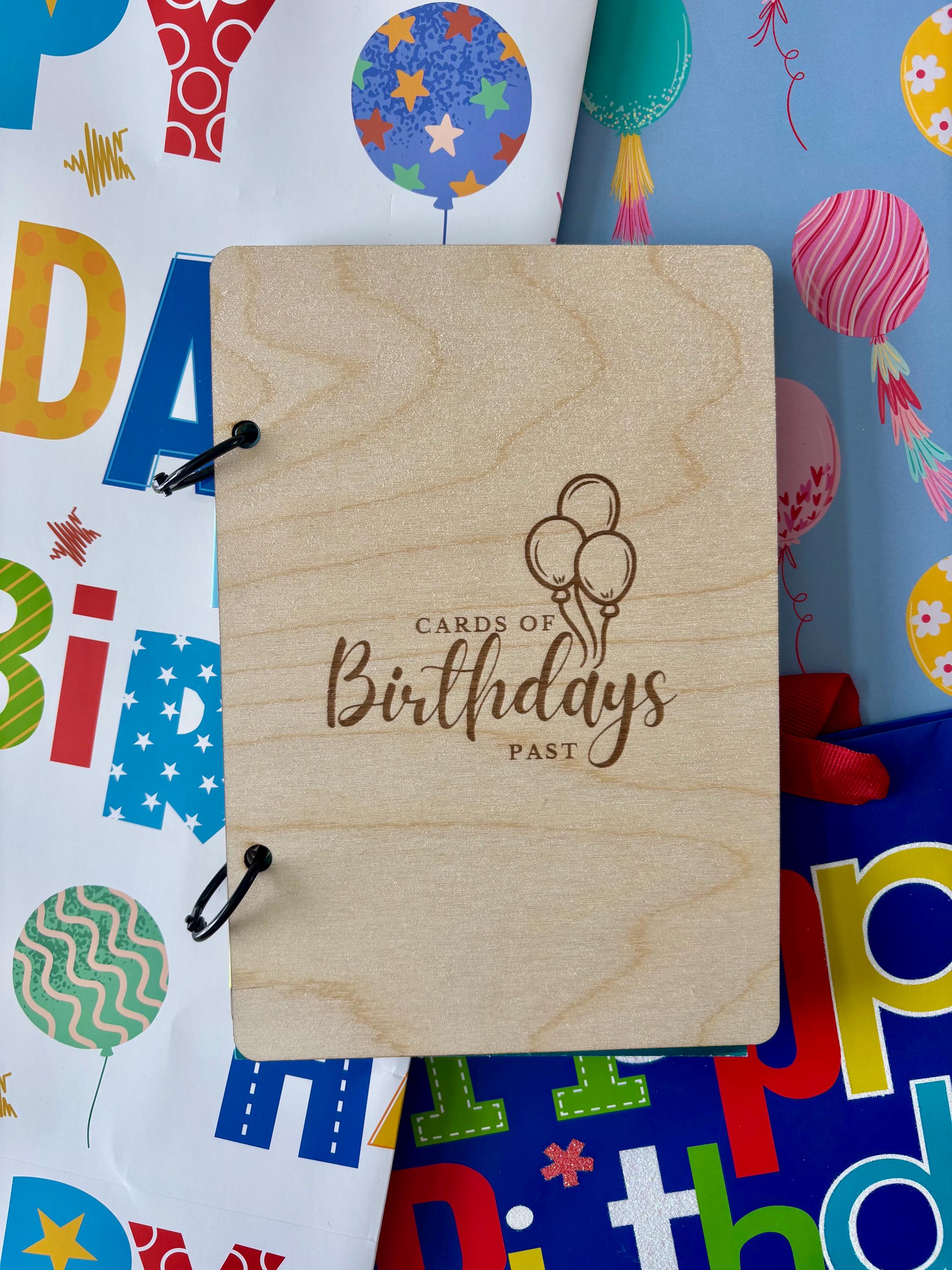 Custom Unique 60th Birthday Gift Ideas For Men Word Art, Dad 60th - View #8