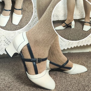 Wedding shoes cheap online europe