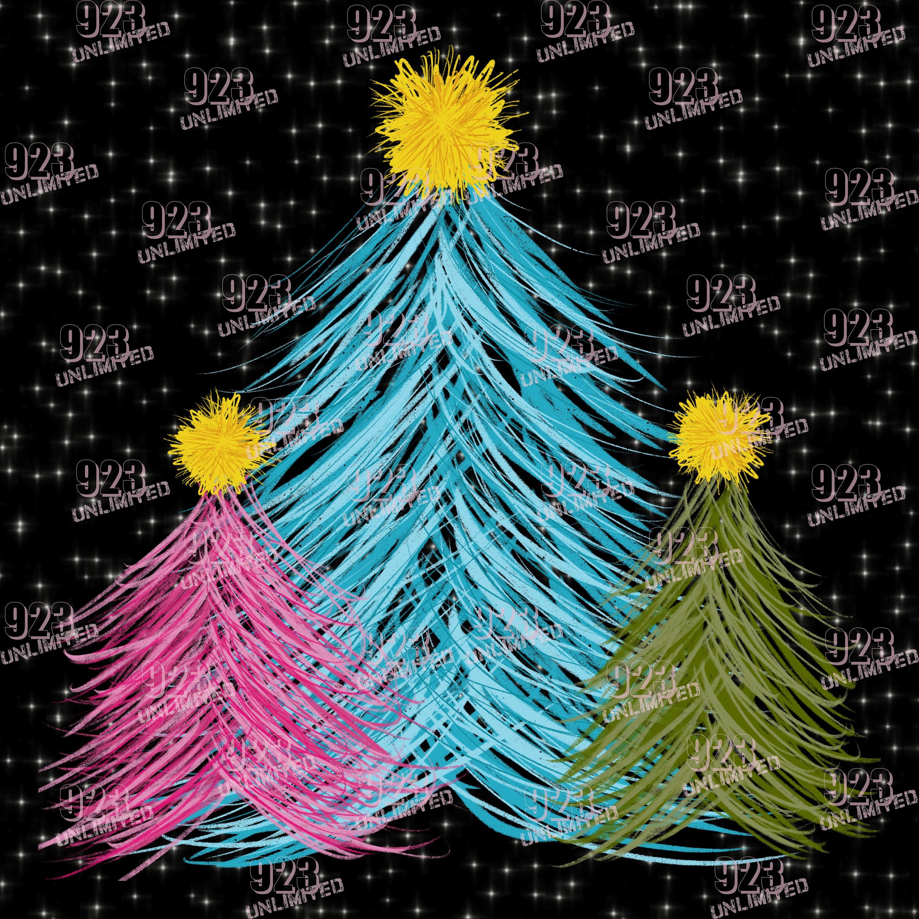 クリスマスツリー chen-zakka41-01-1.jpg