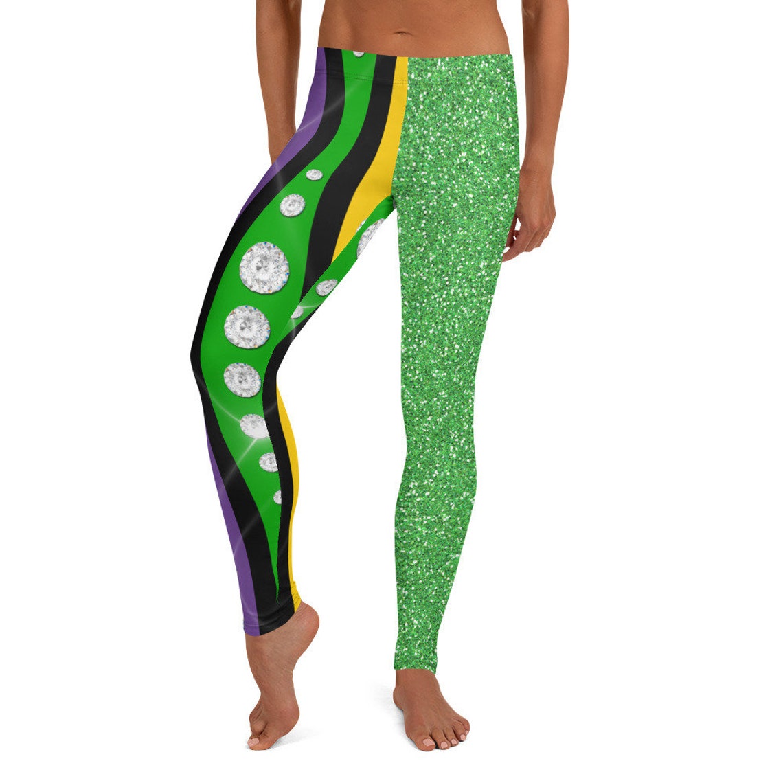 mardi gras etsy