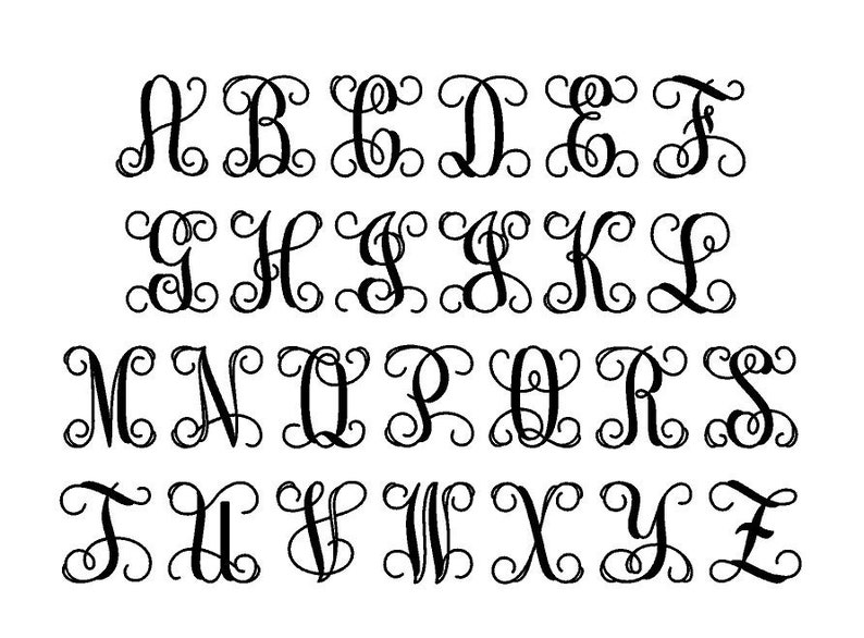 taille la vigne en 6 lettres