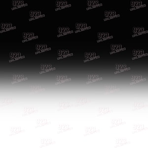 169 - Ombre Black & White-B - Digital Papers, Instant Download, black gray white sublimation jpg and png 300dpi, ombre design sublimation
