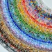 see more listings in the Beaded Chokers section