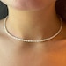 see more listings in the Beaded Chokers section