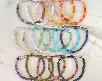 Bracelets for Women - Etsy