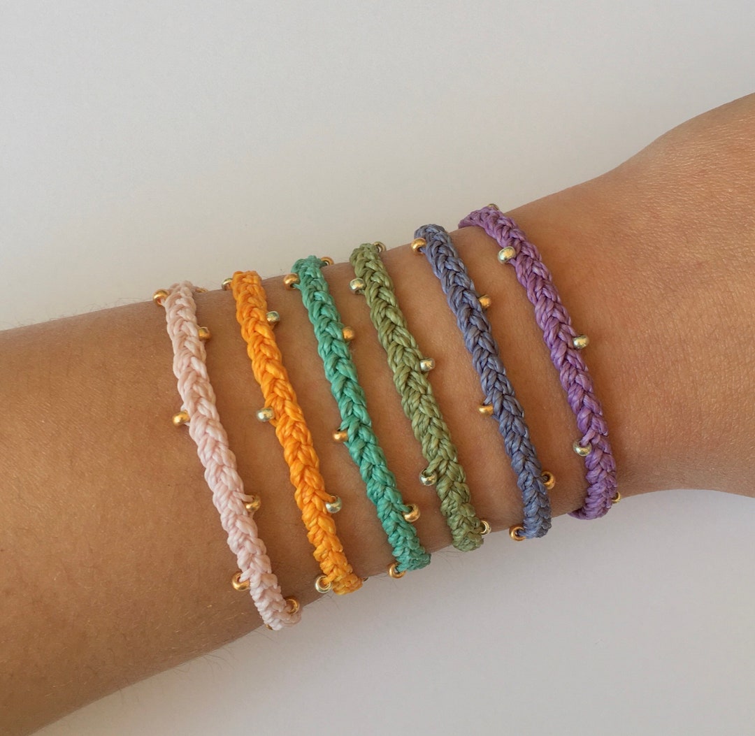 Mybuenavida bracelets sale