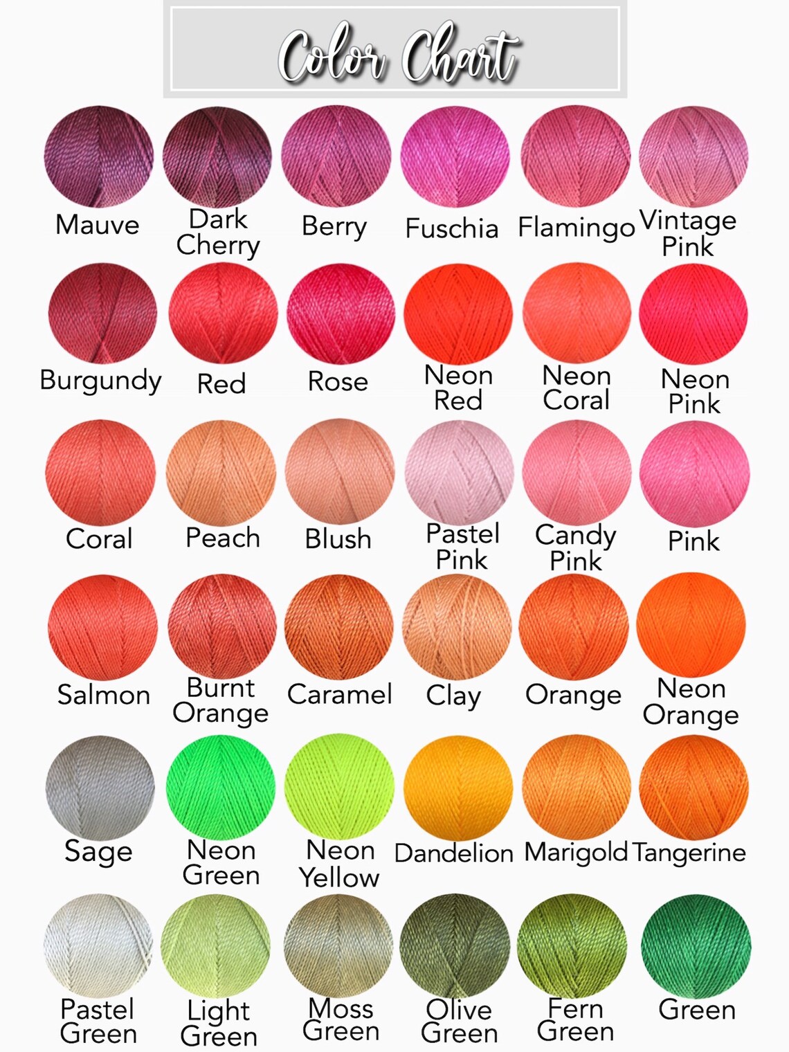 Heishi Bead Waterproof Bracelet/Anklet Choose Your Color Etsy