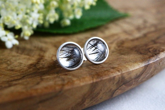 The Ivy Bee Handmade