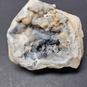 Chalcedon aus Wien