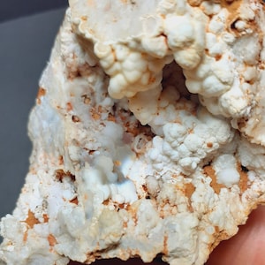 Chalcedon aus Wien