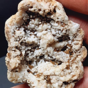 Chalcedon aus Wien