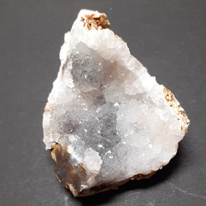 Chalcedon aus Wien