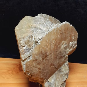 Gips aus der Drôme, 840 g