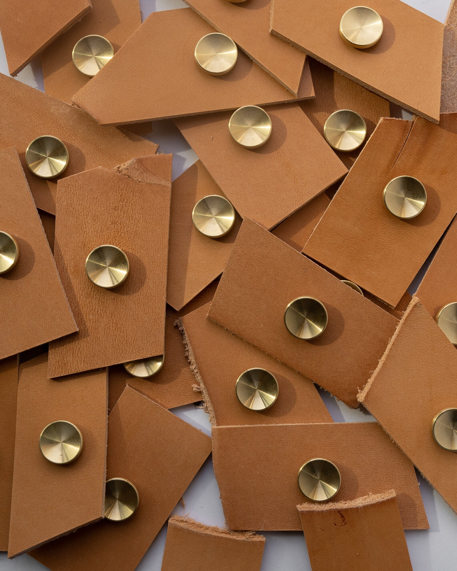 Solid Brass Shutter Release Button for Film Cameras Etsy