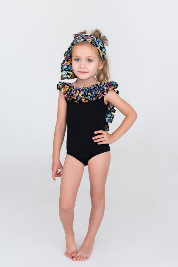 Swimwear for Baby Girls