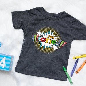 1st Birthday Shirt, 1st Birthday Boy, Birthday boy shirt, Boys first Birthday,