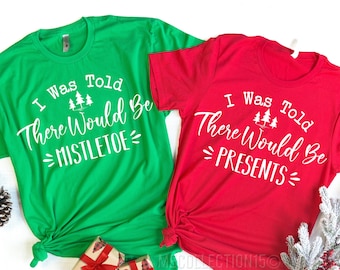 Christmas Family Shirts, Christmas Group Shirts, Custom Christmas Shirts,Matching Christmas Shirts,Funny Christmas Shirt, Custom Shirt