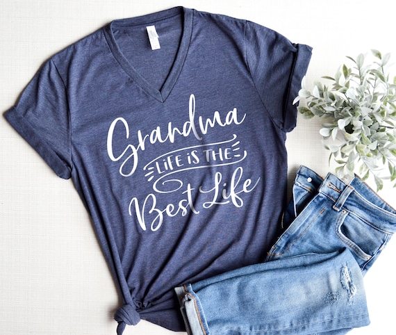 New grandma shirts Clearance