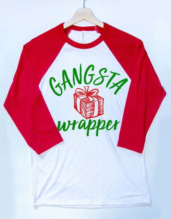 funniest christmas shirts