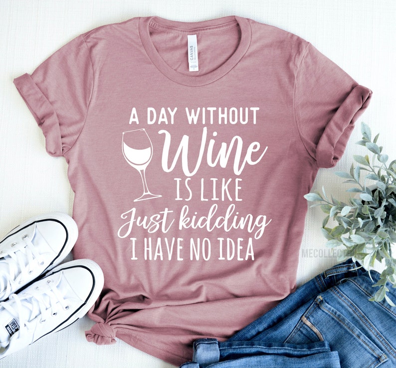 eating for two drinking for three shirts