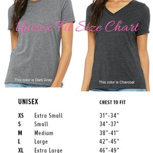 Pregnancy Announcement, Pregnancy shirt, New mom shirt,Pregnancy Reveal Shirt, Pregnancy announcement to husband, Mommy EST, mommy shirt image 4