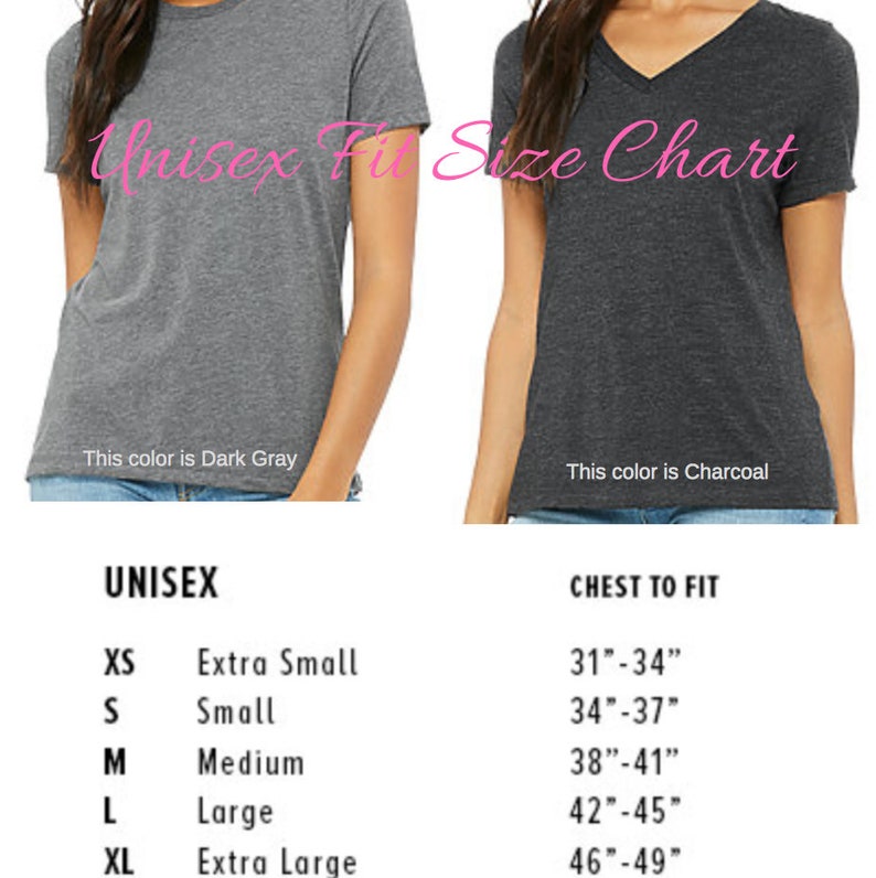 Pregnancy Announcement, Pregnancy shirt, New mom shirt,Pregnancy Reveal Shirt, Pregnancy announcement to husband, Mommy EST, mommy shirt image 4