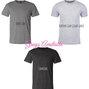 Pregnancy Announcement, Pregnancy shirt, New mom shirt,Pregnancy Reveal Shirt, Pregnancy announcement to husband, Mommy EST, mommy shirt image 3