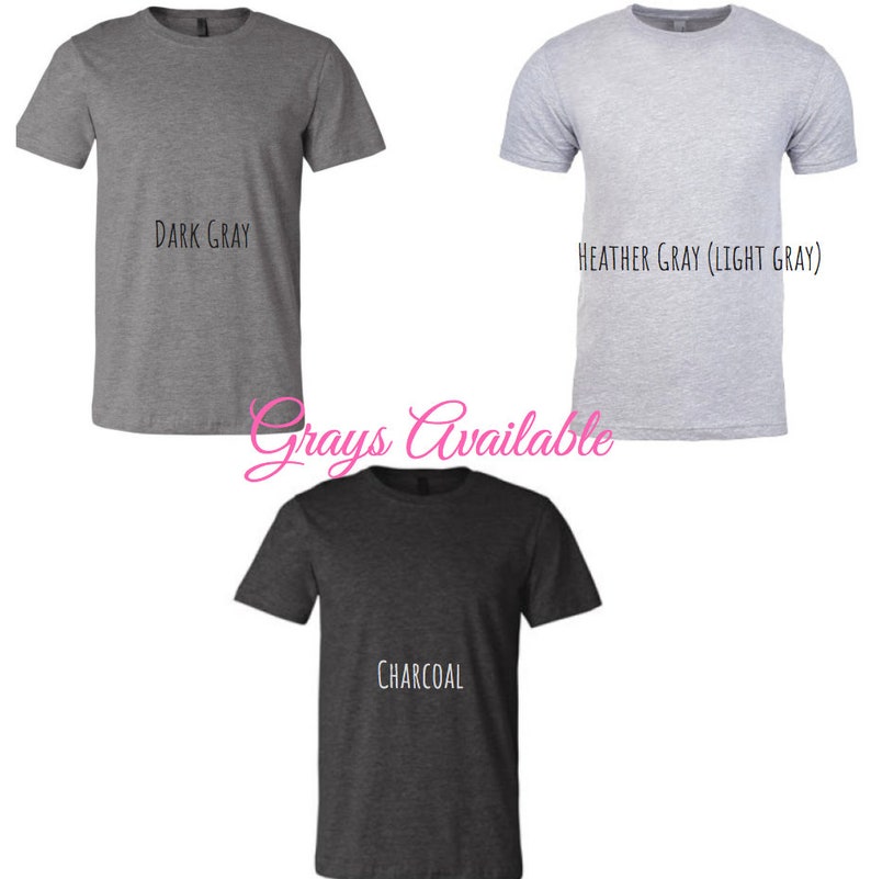 Pregnancy Announcement, Pregnancy shirt, New mom shirt,Pregnancy Reveal Shirt, Pregnancy announcement to husband, Mommy EST, mommy shirt image 3