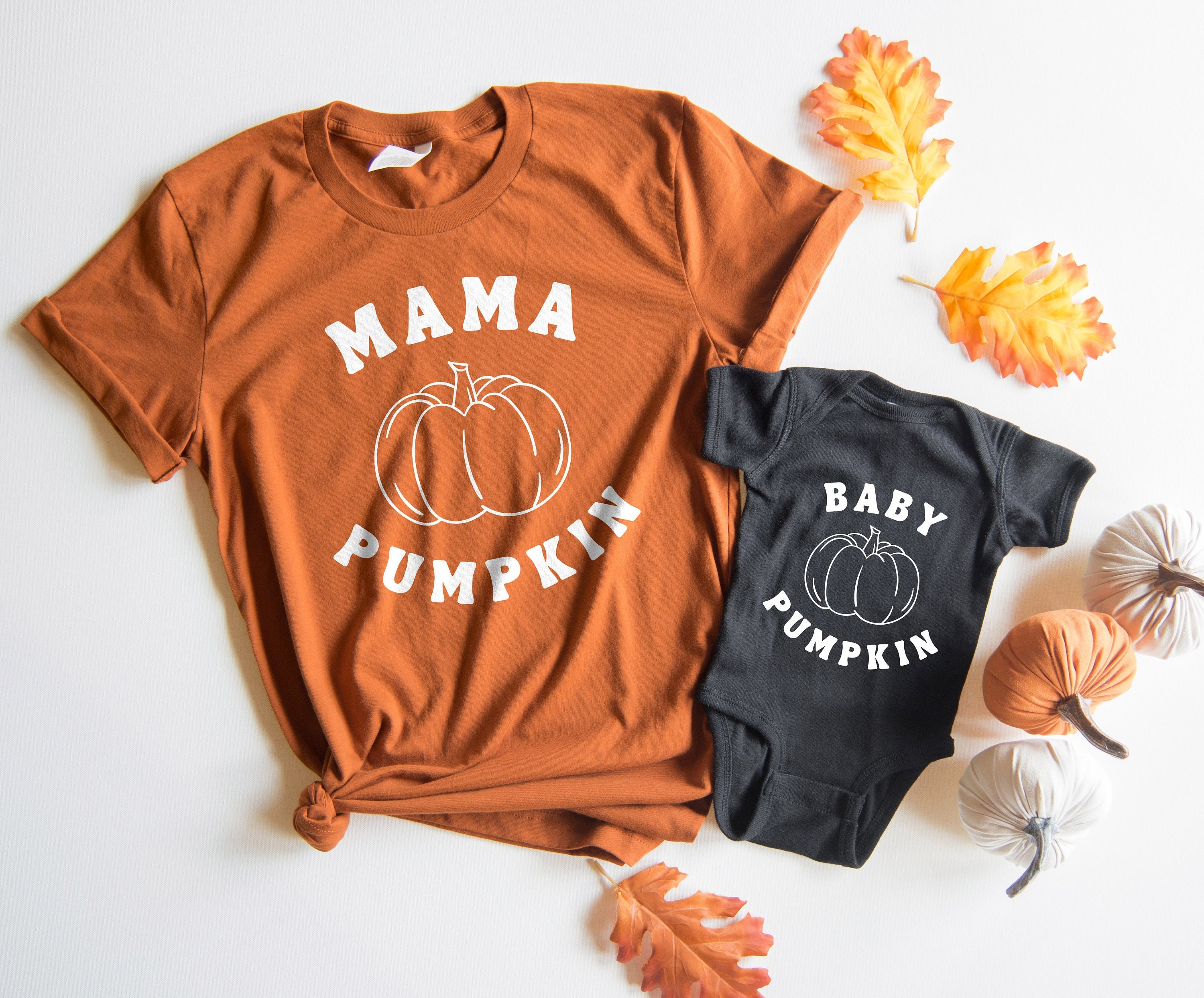 Pull Gris Fille 10 Ans Avec Patch Citrouille – Occasion Très Bon état – Style Jumper