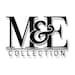 ME Collection