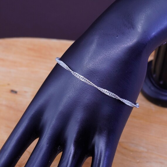 925 sp shop silver