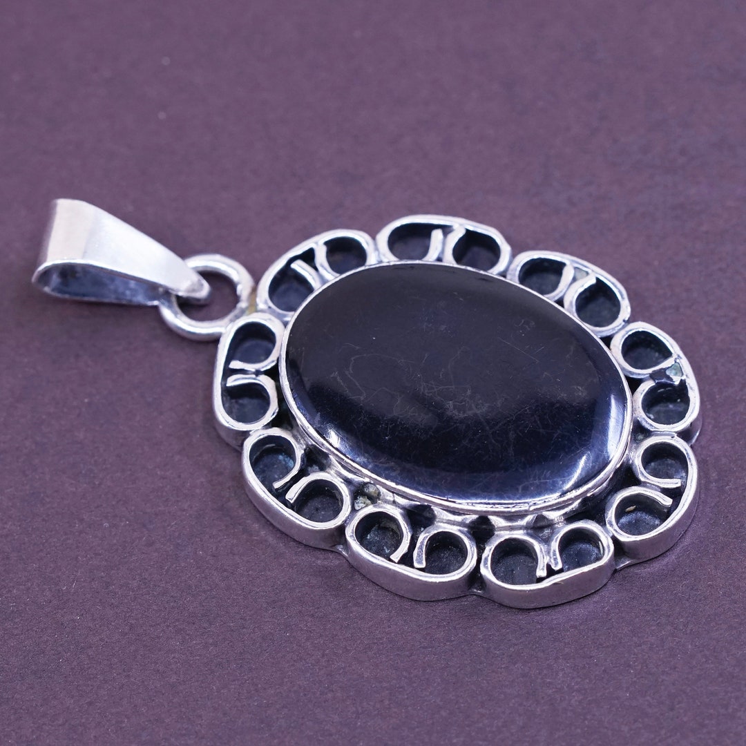 PIERCING & EARRING – defsilver