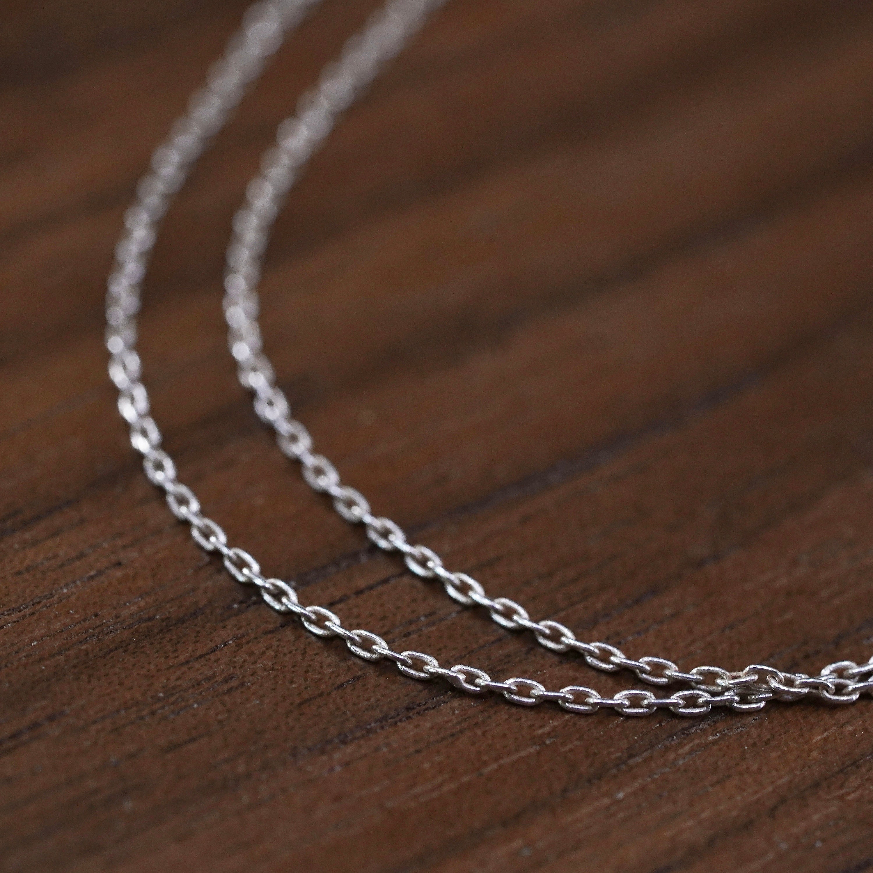 Vintage Antique 925 Silver Jewelry - Etsy