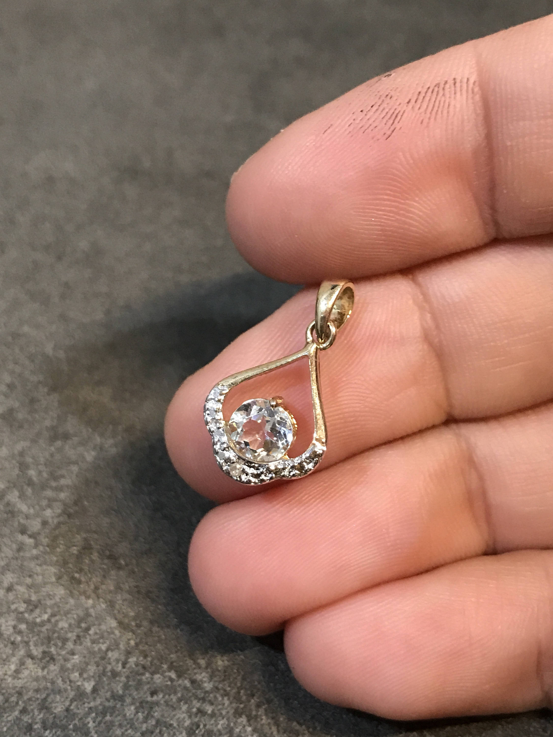 Paj 925 china ring deals