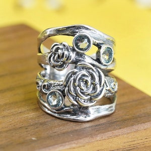 Didae jewelry discount