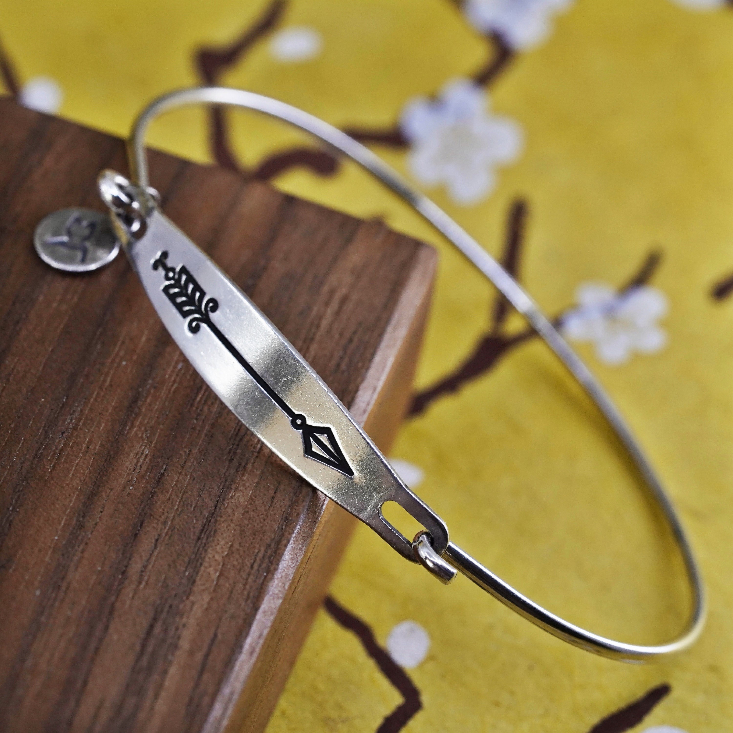 Chamilia bracelet argos best sale