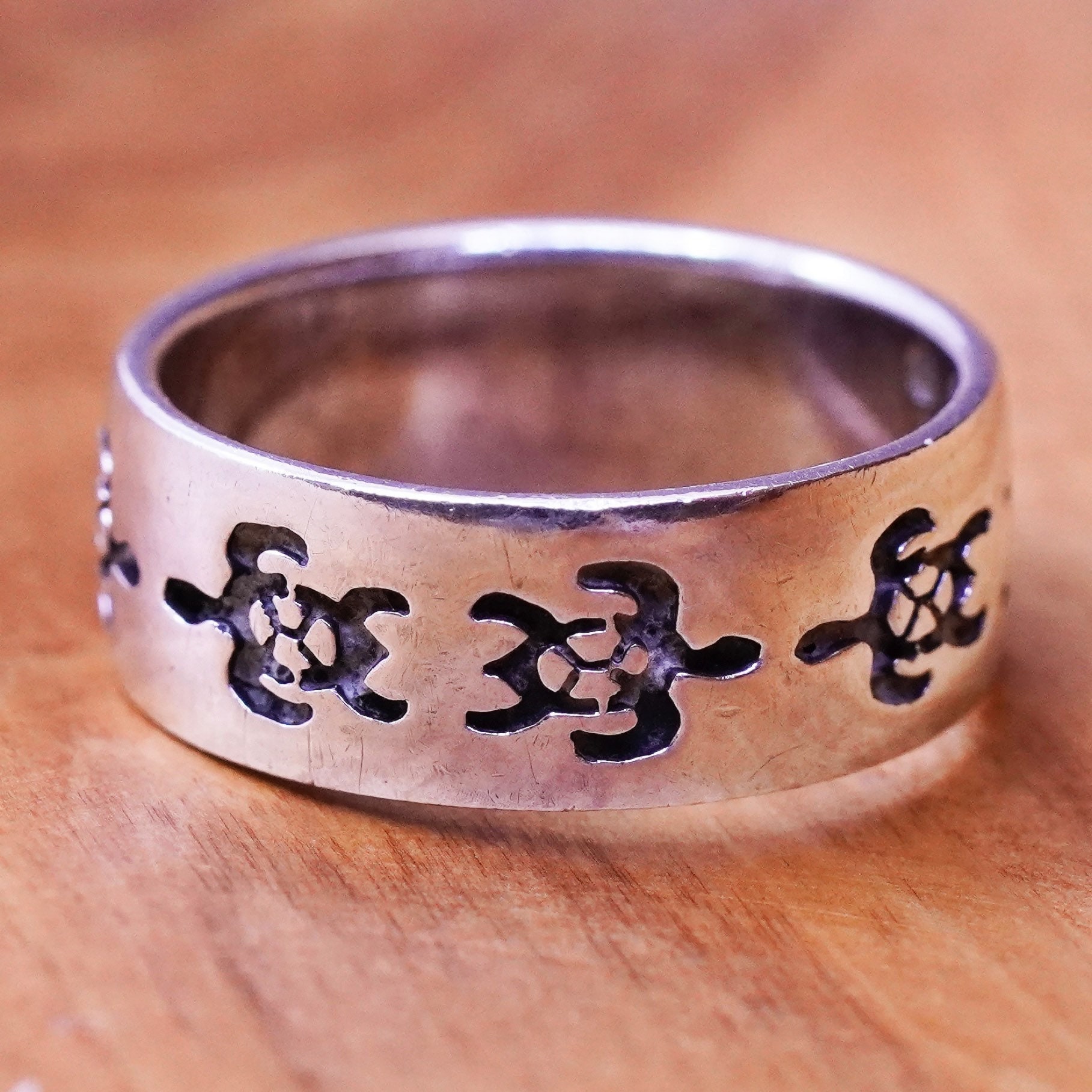 Pscl 925 - Etsy 日本