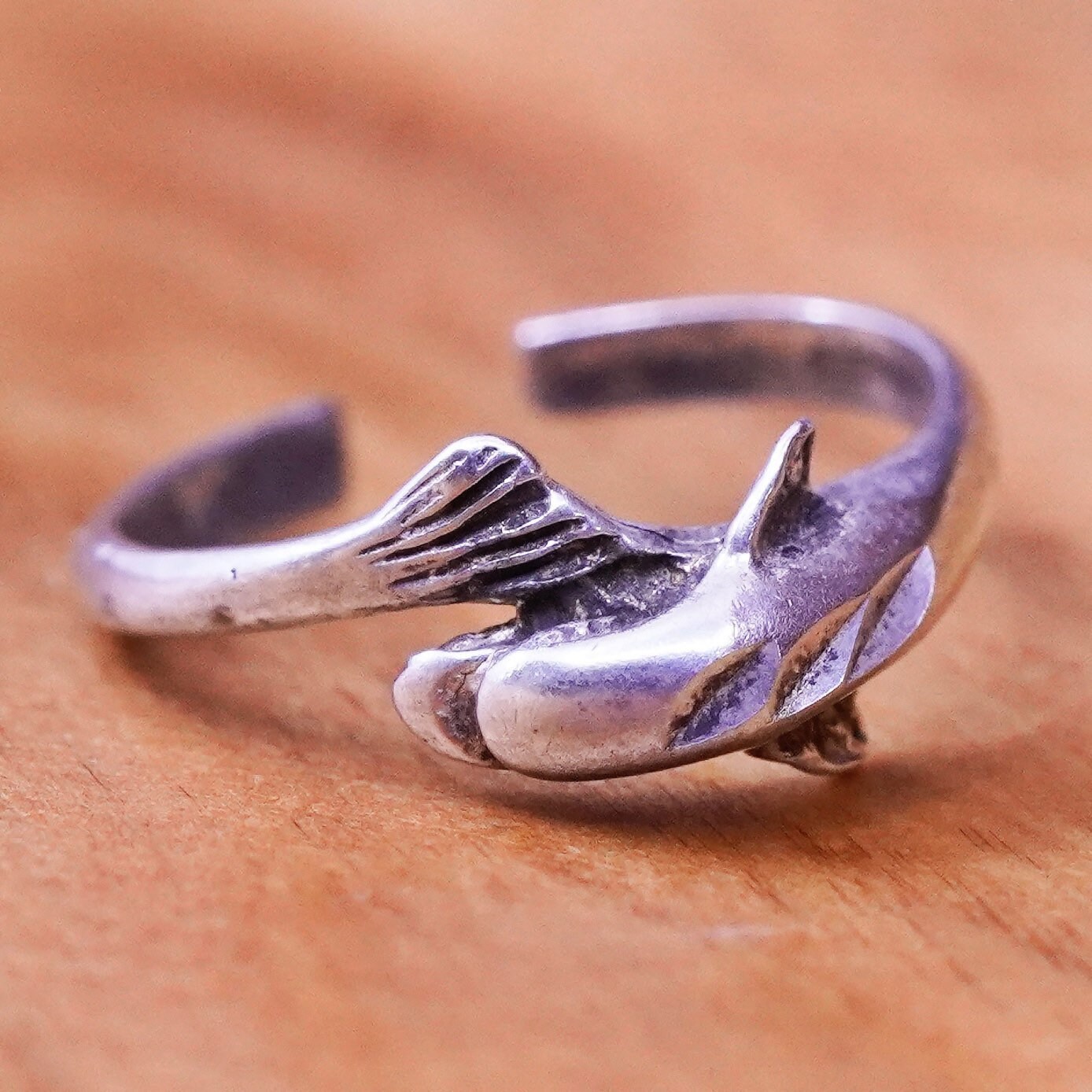 926 stamp on ring sale