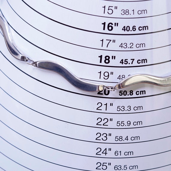 Reggisella Bici In Acciaio Diametro 22mm