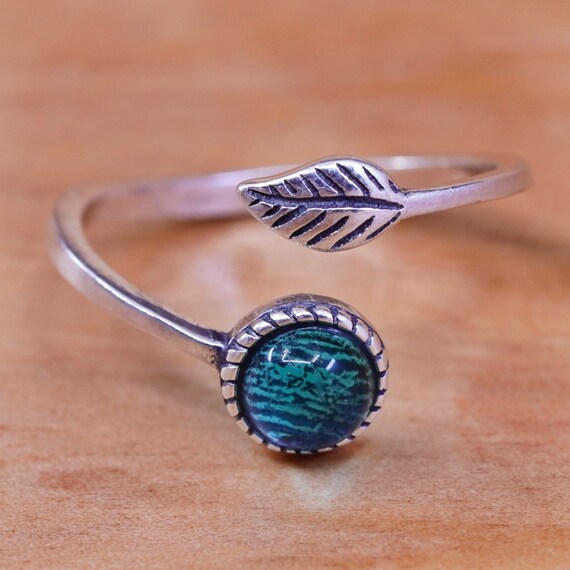 Jbb jewelry discount