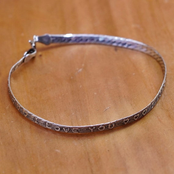 Star silver italy best sale 925