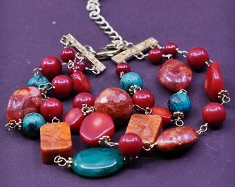 Luc 925 - Etsy Canada