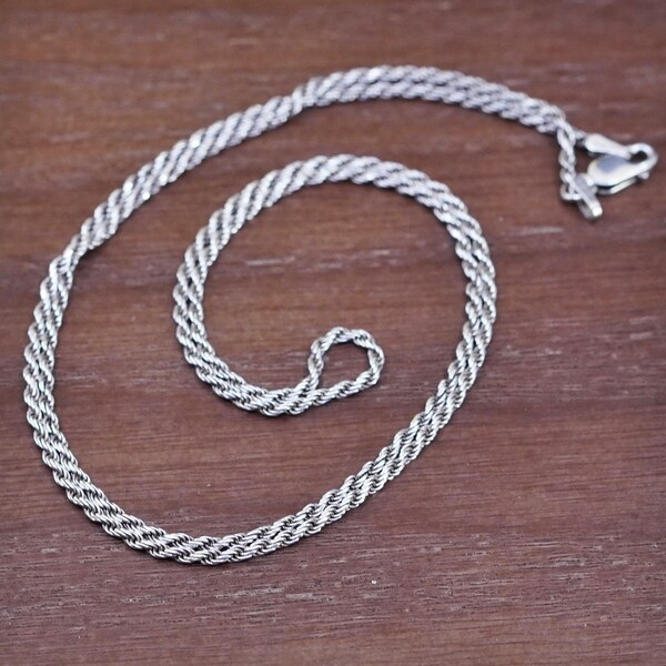 Italy 925 - Etsy