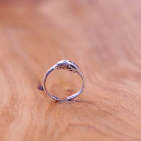926 stamp clearance on ring