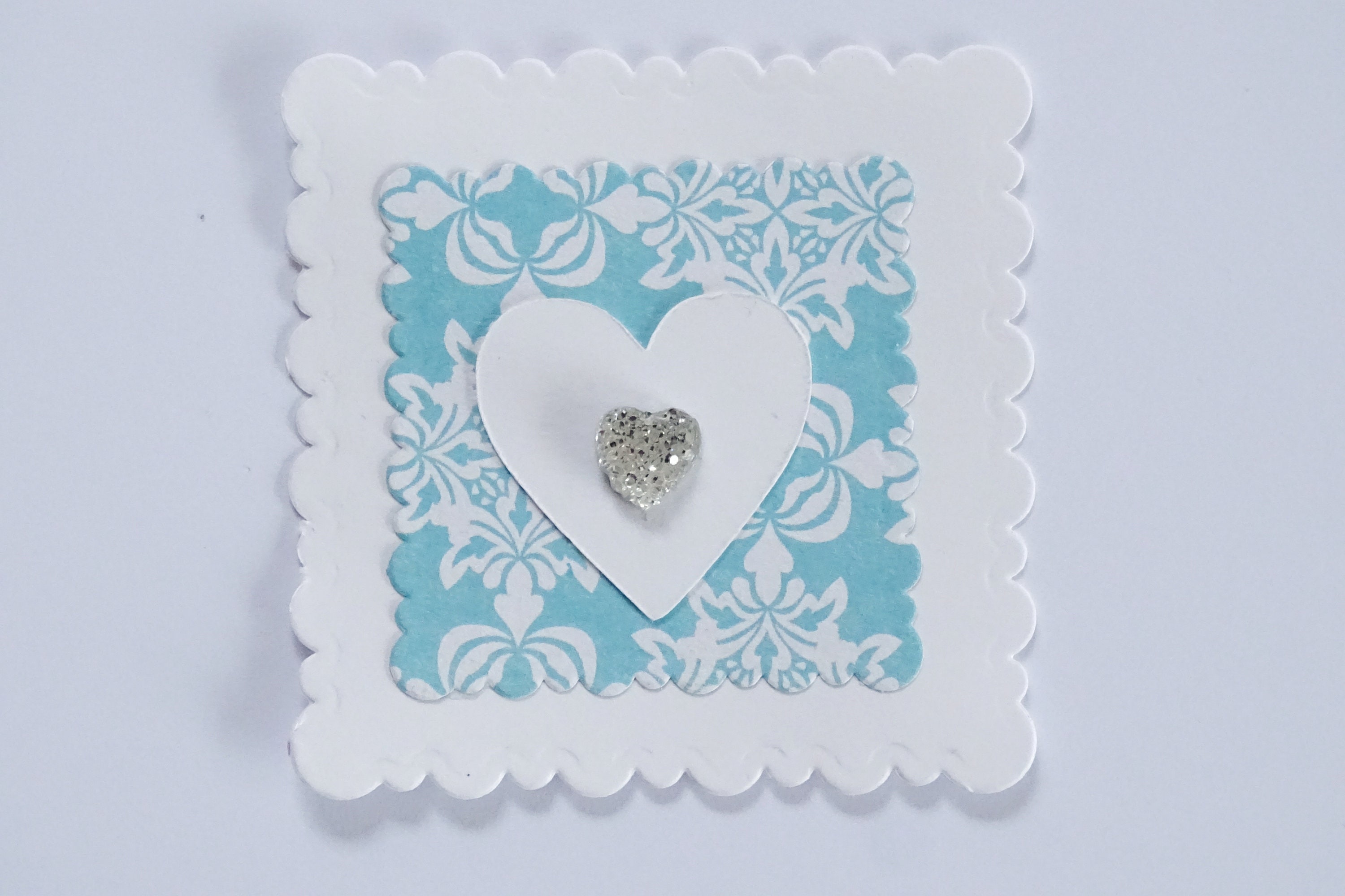 wedding scrapbook stickers wedding scrapbook layout love etsy