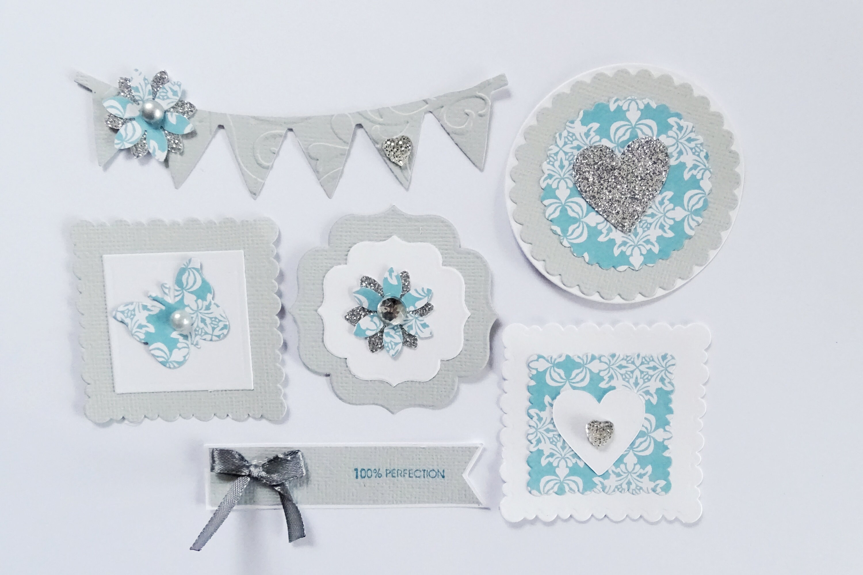 55 best wedding scrapbook stickers images on pinterest bridal shower